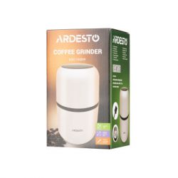  Ardesto KGC-1508W -  11