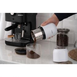  Ardesto KGC-1508W -  12