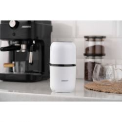  Ardesto KGC-1508W -  2