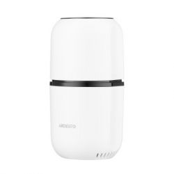  Ardesto KGC-1508W -  3