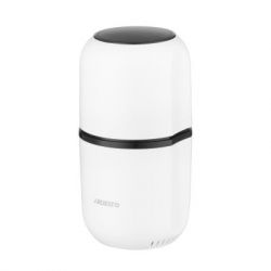  Ardesto KGC-1508W -  4