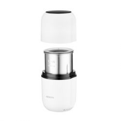  Ardesto KGC-1508W -  5