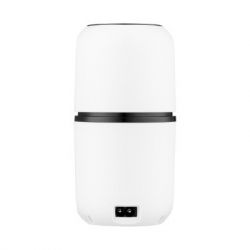  Ardesto KGC-1508W -  6