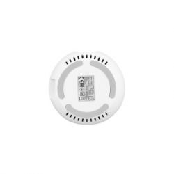  Ardesto KGC-1508W -  8