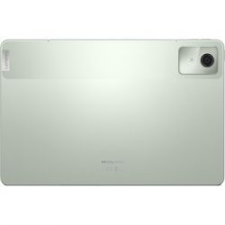  Lenovo Tab M11 4/128 WiFi Seafoam Green + Pen (ZADA0257UA) -  2