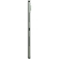  Lenovo Tab M11 4/128 WiFi Seafoam Green + Pen (ZADA0257UA) -  4