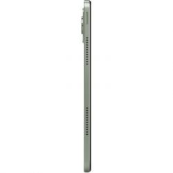 Lenovo Tab M11 4/128 WiFi Seafoam Green + Pen (ZADA0257UA) -  5
