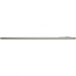  Lenovo Tab M11 4/128 WiFi Seafoam Green + Pen (ZADA0257UA) -  7