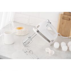 Миксер Ardesto HMC-3000W - Картинка 11