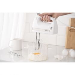 Миксер Ardesto HMC-3000W - Картинка 12