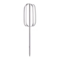 Миксер Ardesto HMC-3000W - Картинка 5