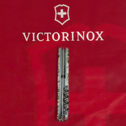 Ніж Victorinox Spartan Army 91 мм Піксель (1.3603.3_W3940p) - Картинка 8