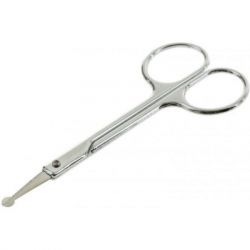 ������� ���������� ����� Akuku ������� (A0418)