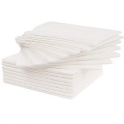 ������� ��� ��������� Akuku Baby Soft 40 x 60 ��, 15 �� (A0500) - �������� 2