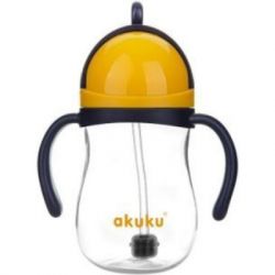 �������-������������ Akuku �����-������ (A0165)