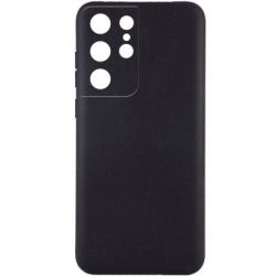     BeCover Samsung Galaxy S24 Ultra Black (710468) -  1