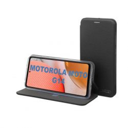     BeCover Exclusive Motorola Moto G14 Black (710234) -  6