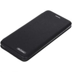     BeCover Exclusive Nokia G42 5G Black (710251) -  2