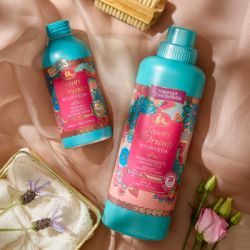 ����������� ��� ����� Tesori d'Oriente ������������� ���� ��� ����� ������� 250 �� (8008970051970) - �������� 2