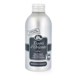    Tesori d'Oriente       250  (8008970051949)