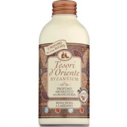    Tesori d'Oriente      250  (8008970051963)