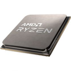 Процессор AMD Ryzen 5 5600GT (100-000001488) - Картинка 2