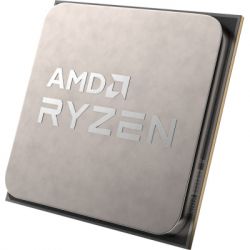 Процессор AMD Ryzen 5 5600GT (100-000001488) - Картинка 3