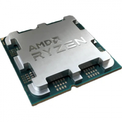��������� AMD Ryzen 5 8500G (100-100000931MPK)
