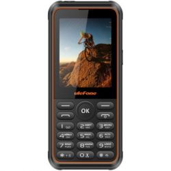 ��������� ������� Ulefone Armor Mini 3 Black (6937748735960) - �������� 2