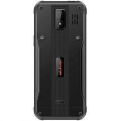 ��������� ������� Ulefone Armor Mini 3 Black (6937748735960) - �������� 3