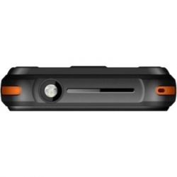 ��������� ������� Ulefone Armor Mini 3 Black (6937748735960) - �������� 6