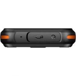 ��������� ������� Ulefone Armor Mini 3 Black (6937748735960) - �������� 7