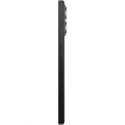   Xiaomi Poco X6 Pro 5G 12/512GB Black (1020840) -  5