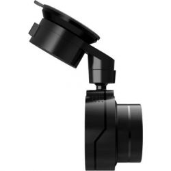 Видеорегистратор Canyon DVR10 FullHD 1080p Wi-Fi Black (CND-DVR10) - Картинка 9