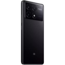   Xiaomi Poco X6 Pro 5G 8/256GB Black (1020837) -  11
