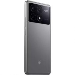   Xiaomi Poco X6 Pro 5G 8/256GB Grey (1020838) -  11