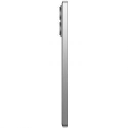   Xiaomi Poco X6 Pro 5G 8/256GB Grey (1020838) -  4