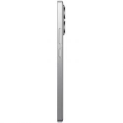   Xiaomi Poco X6 Pro 5G 8/256GB Grey (1020838) -  5