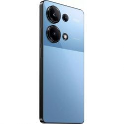   Xiaomi Poco M6 Pro 8/256GB Blue (1020844) -  11