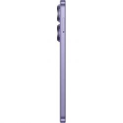   Xiaomi Poco M6 Pro 8/256GB Purple (1020845) -  4