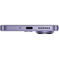   Xiaomi Poco M6 Pro 8/256GB Purple (1020845) -  6