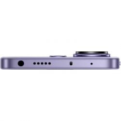   Xiaomi Poco M6 Pro 8/256GB Purple (1020845) -  7