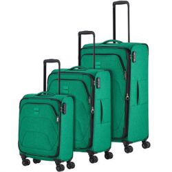 ������� Travelite Adria Green L (TL080249-80) - �������� 11