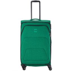 ������� Travelite Adria Green L (TL080249-80) - �������� 3
