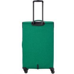 ������� Travelite Adria Green L (TL080249-80) - �������� 4