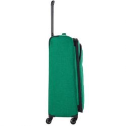������� Travelite Adria Green L (TL080249-80) - �������� 6