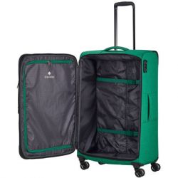 ������� Travelite Adria Green L (TL080249-80) - �������� 7