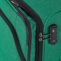 ������� Travelite Adria Green L (TL080249-80) - �������� 8