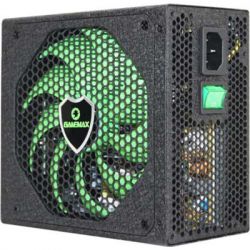 Блок живлення GAMEMAX GM-700B - Картинка 2