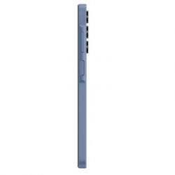   Samsung Galaxy A15 LTE 4/128Gb Blue (SM-A155FZBDEUC) -  2